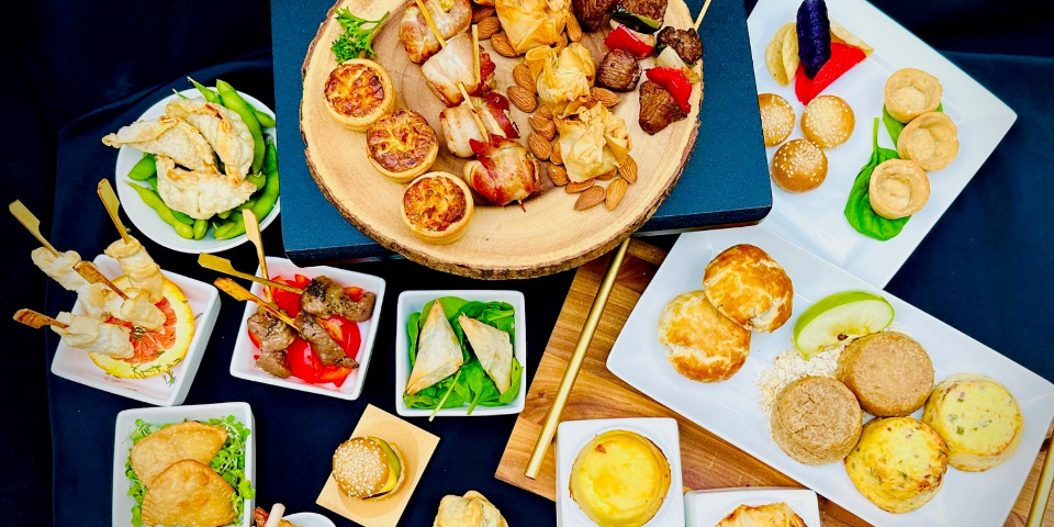 Products to fit your various needs.