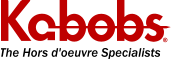 Kabobs Inc